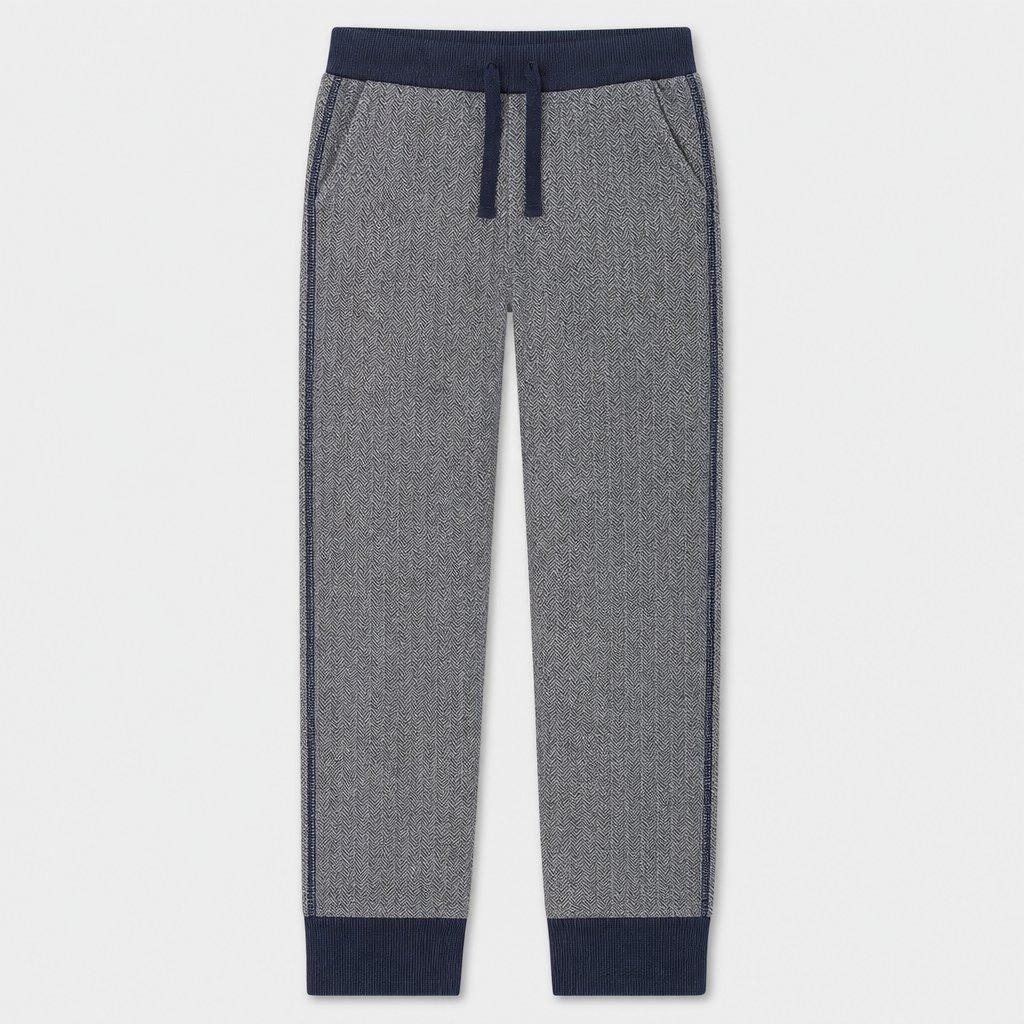 Pantaloni tuta - Bambino - 120 - 125 | 7 anni
