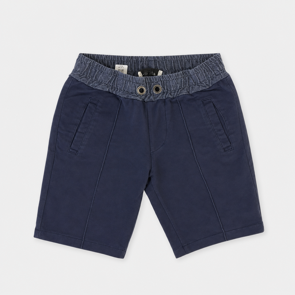 Pantaloncini corti - Bambino - 120 - 125 | 7 anni