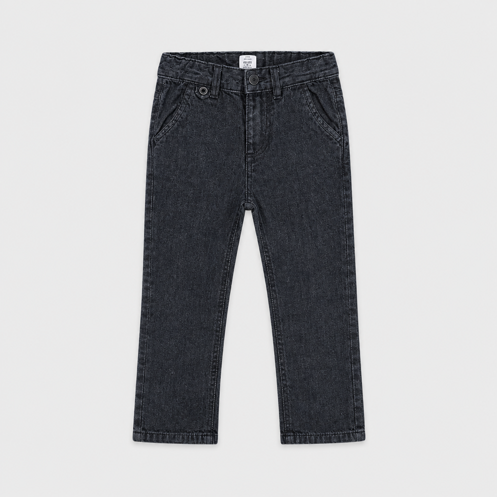 Pantaloni - Bambino - 90 - 95 | 2 anni