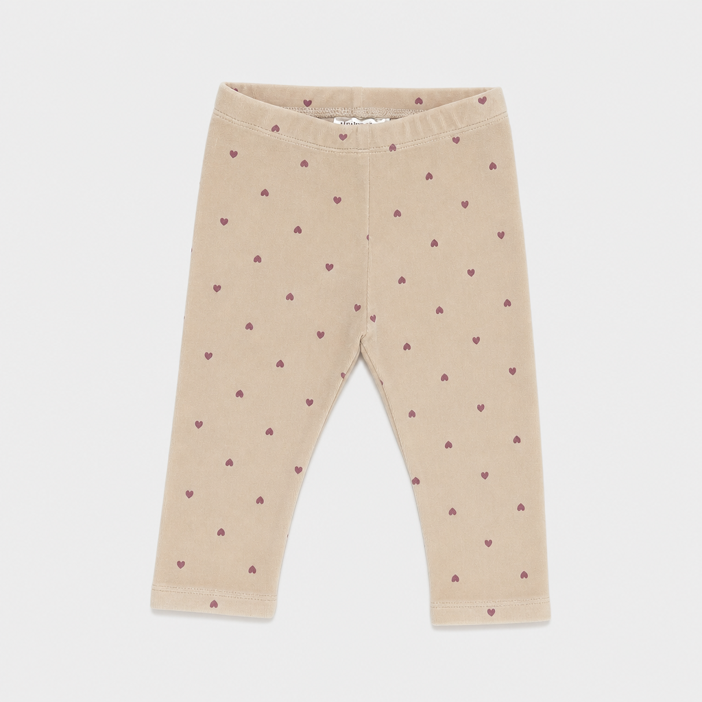 Leggins - Bambina - 66 - 71 | 6 mesi