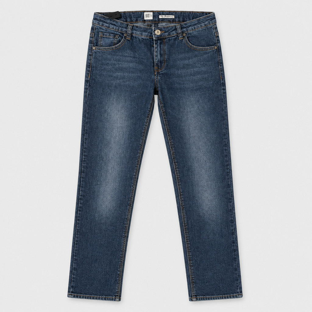 Jeans - Bambina - 164 - 169 | 14 anni