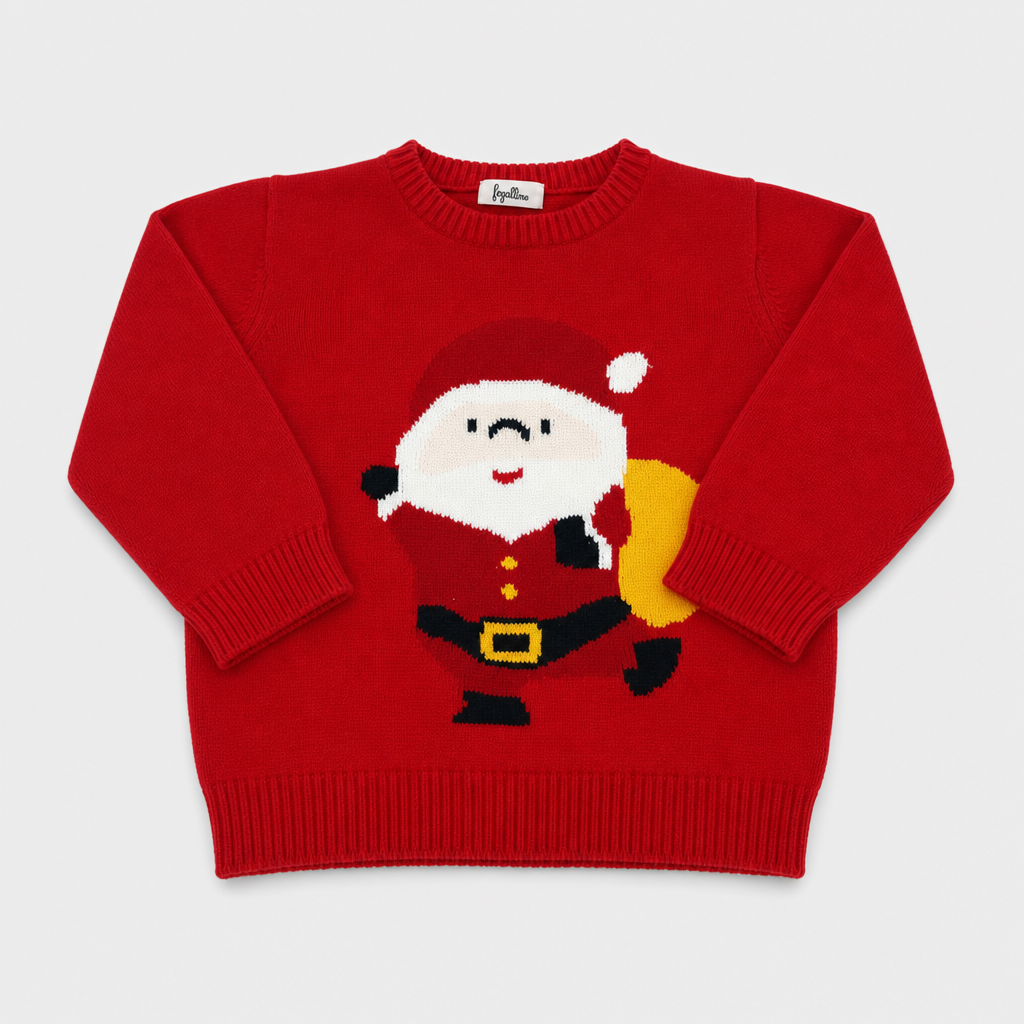 Maglione - Bambino - 78 - 83 | 1 anno