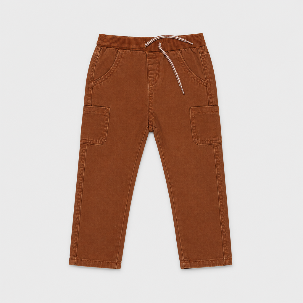 Pantaloni - Bambino - 84 - 89 | 18 mesi