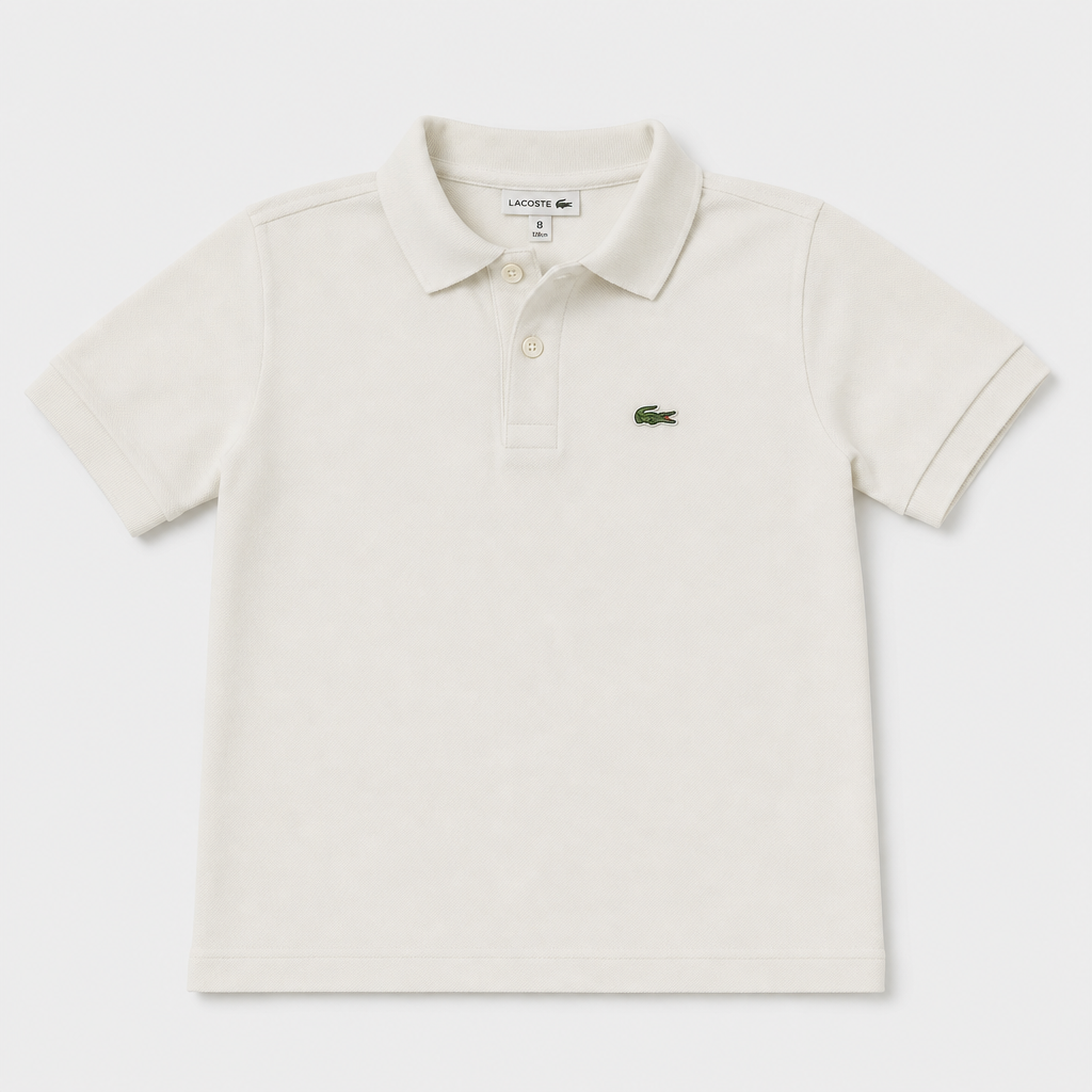 Polo maniche corte - Bambino - 138 - 143 | 10 anni