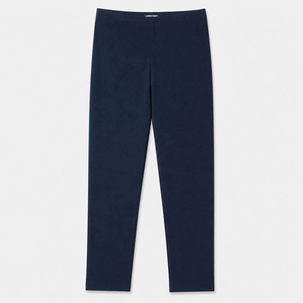 Leggins - Bambina - 158 - 163 | 13 anni