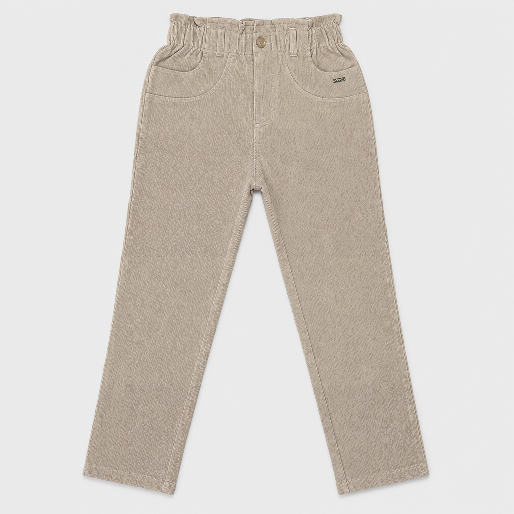 Pantaloni - Bambina - 126 - 131 | 8 anni