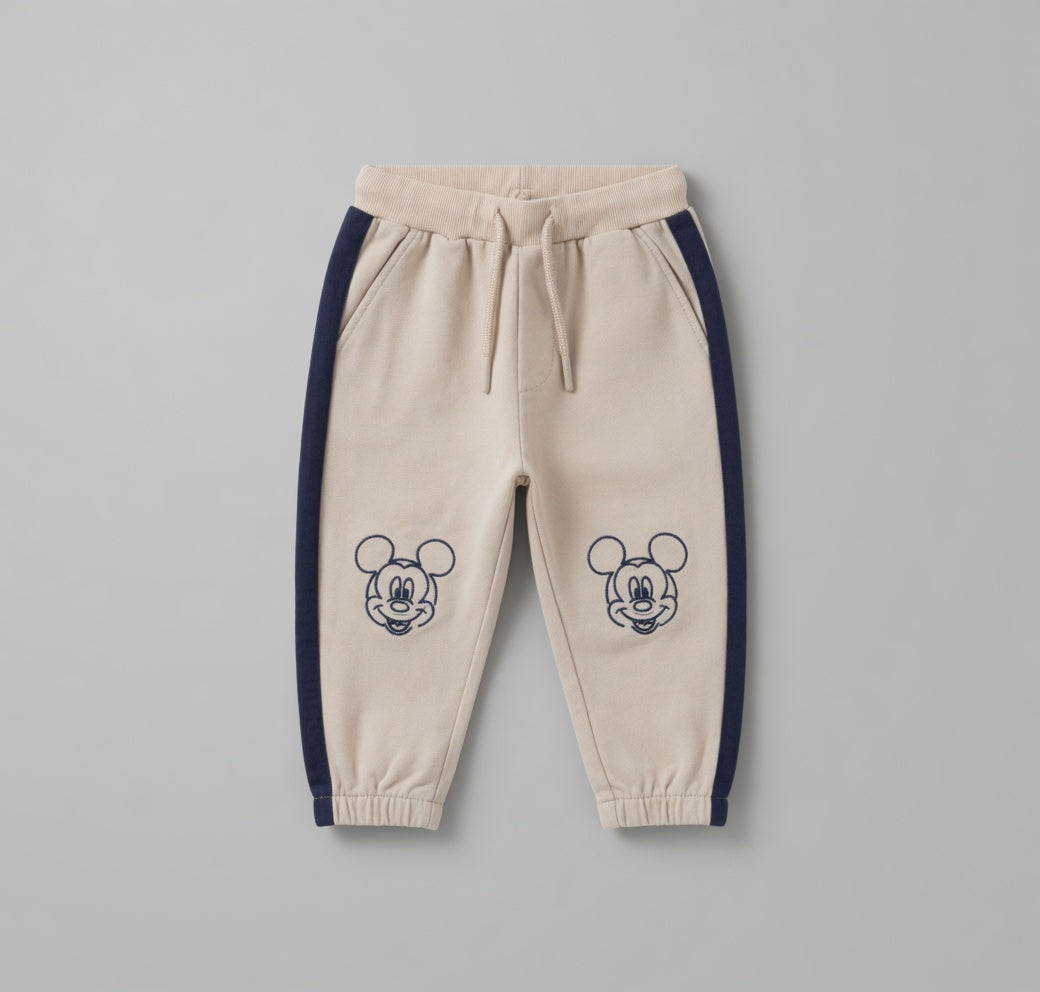 Pantaloni tuta - Bambino - 84 - 89 | 18 mesi