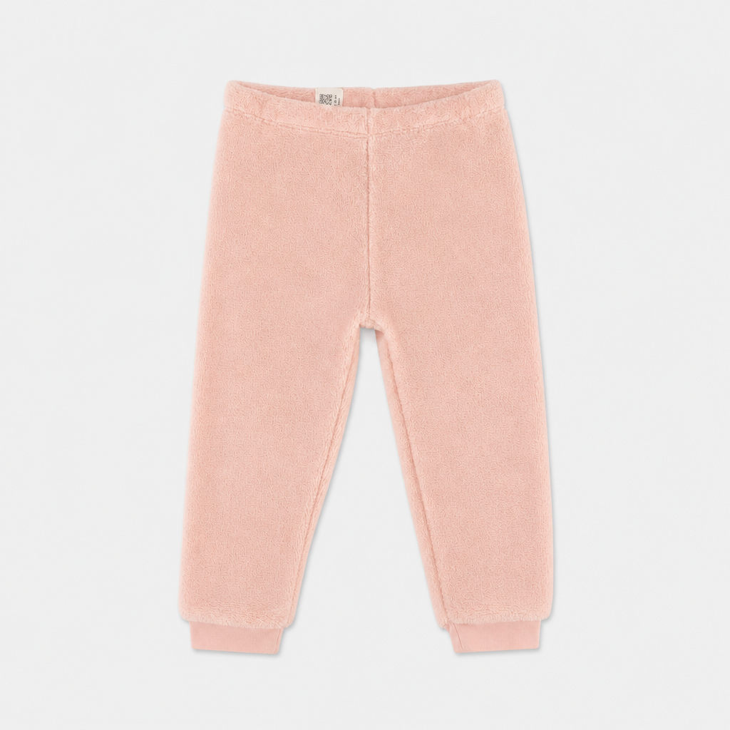 Pantaloni tuta - Bambina - 84 - 89 | 18 mesi