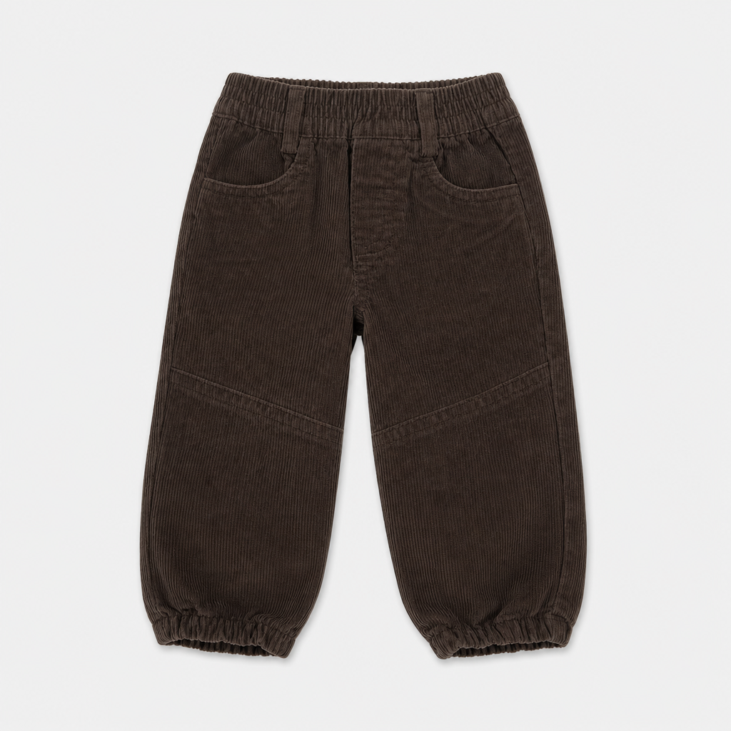 Pantaloni - Bambino - 60 - 65 | 3 mesi