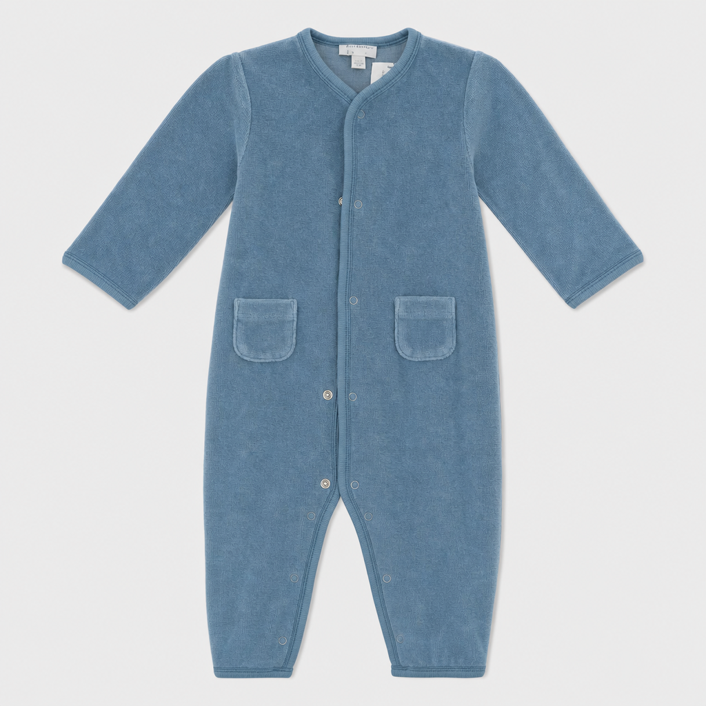 Tutine neonato - Bambino - 66 - 71 | 6 mesi