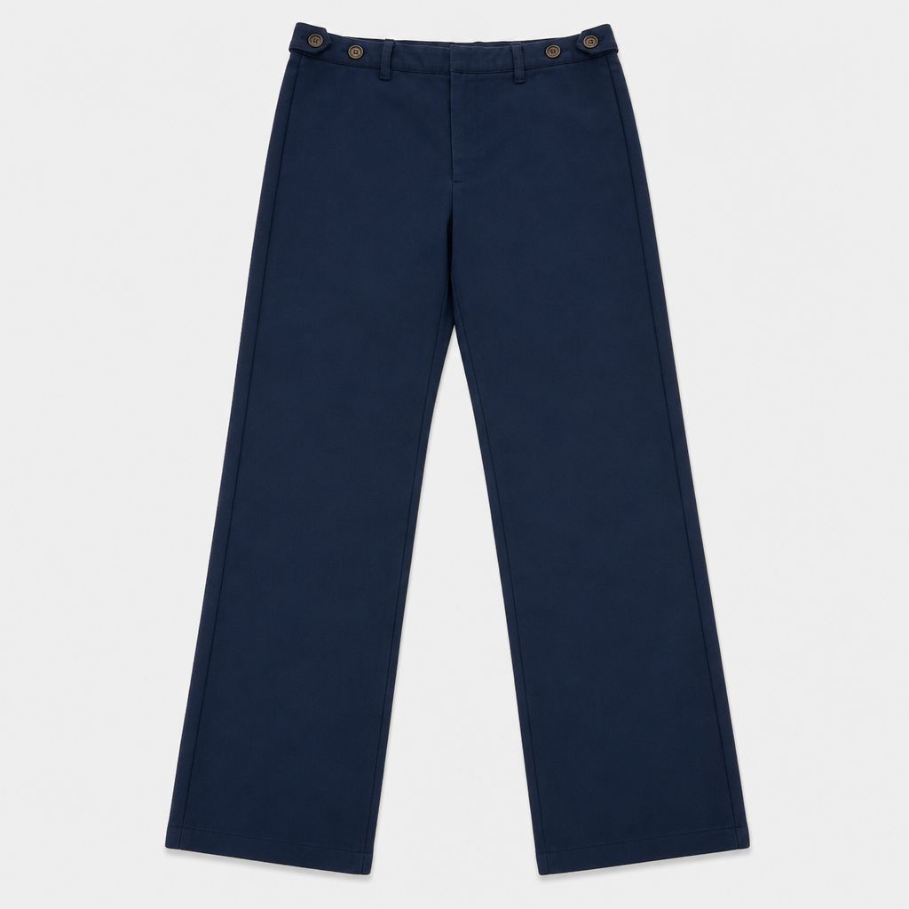 Pantaloni - Bambino - 120 - 125 | 7 anni
