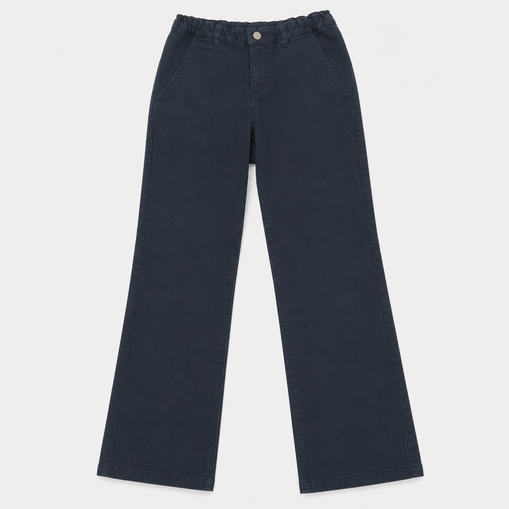 Pantaloni - Bambino - 132 - 137 | 9 anni