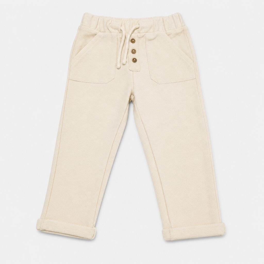 Pantaloni - Bambino - 90 - 95 | 2 anni