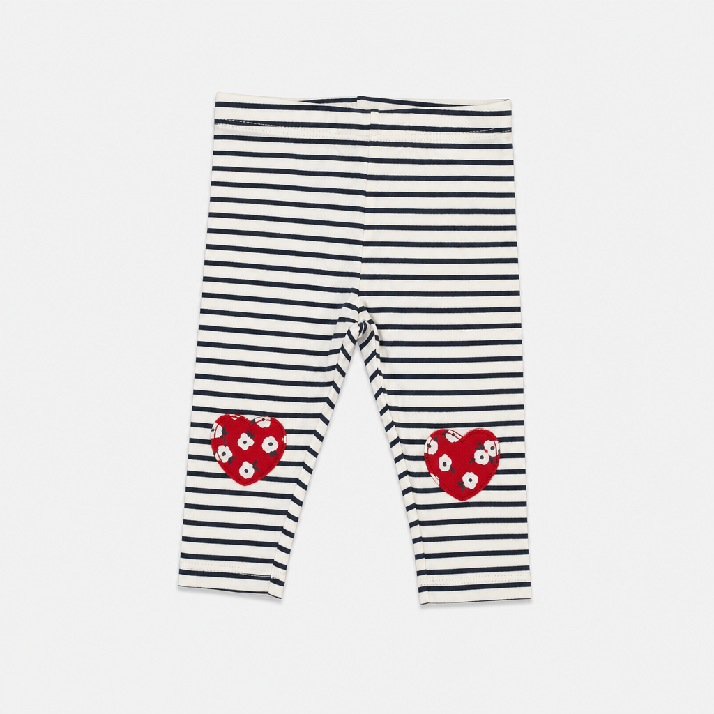 Leggins - Bambina - 60 - 65 | 3 mesi