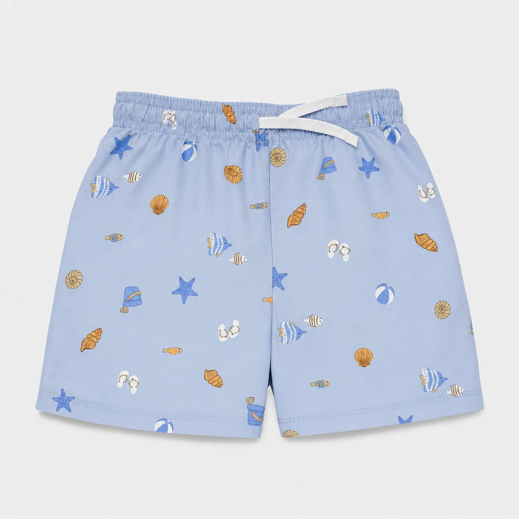 Costume - Bambino - 84 - 89 | 18 mesi