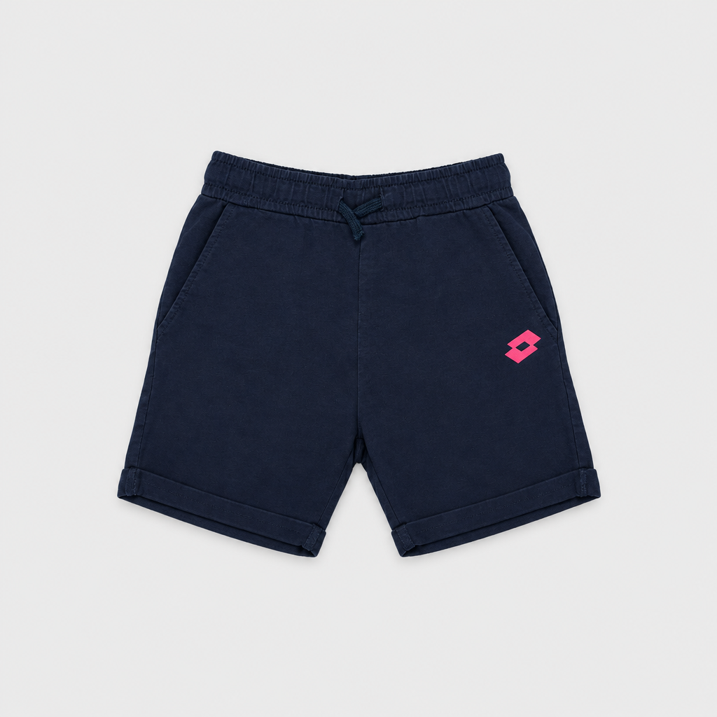 Pantaloncini corti - Bambina - 138 - 143 | 10 anni