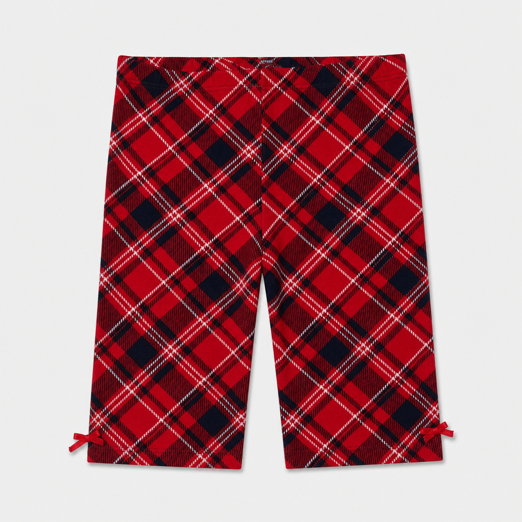 Leggins - Bambina - 96 - 101 | 3 anni
