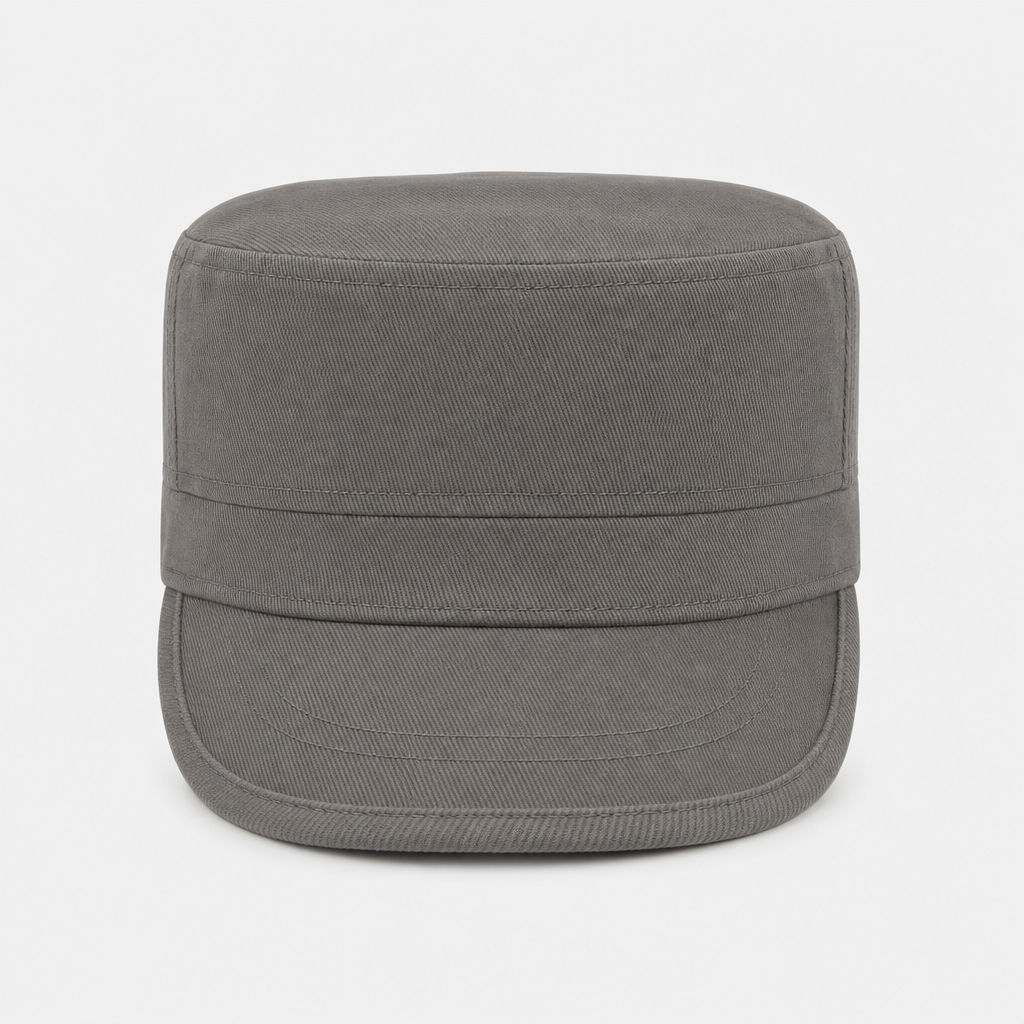 Cappellino - Bambino - 50 - 59 < 3 mesi