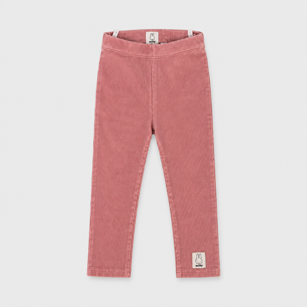 Leggins - Bambina - 78 - 83 | 1 anno