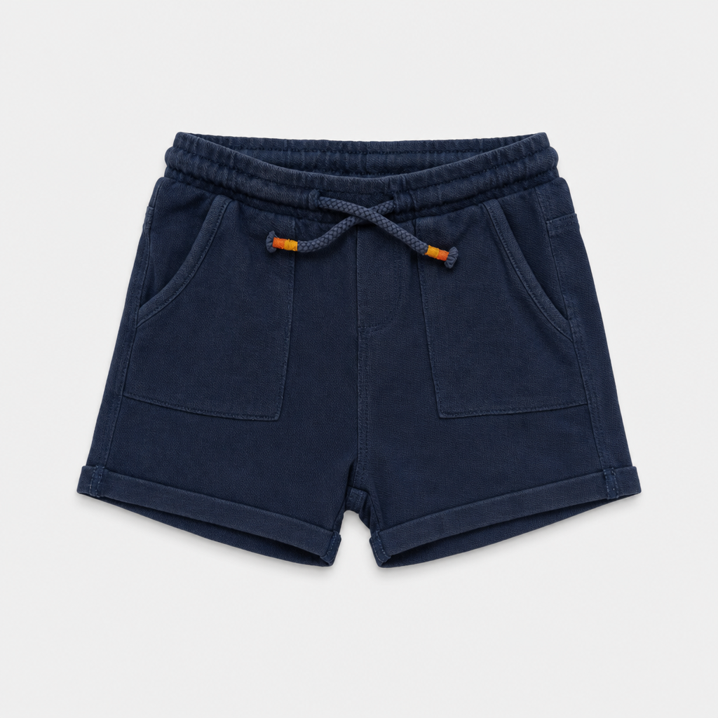 Pantaloncini corti - Bambino - 78 - 83 | 1 anno