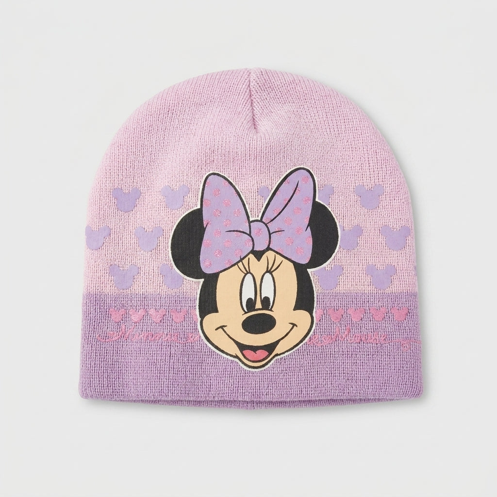 beautified product image