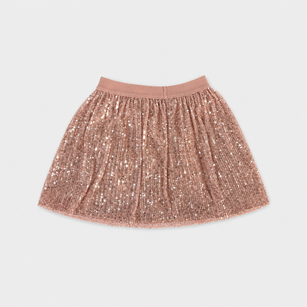 Gonna - Bambina - 102 - 107 | 4 anni