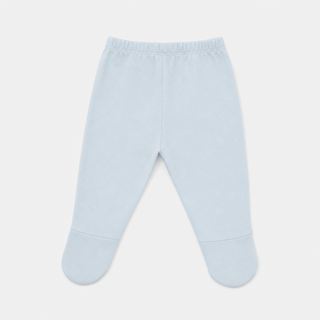 Pantaloni - Bambino - 60 - 65 | 3 mesi