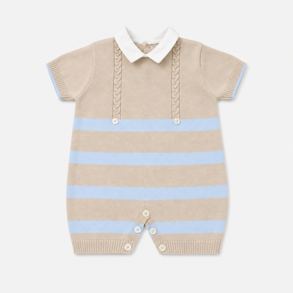 Tutine neonato - Bambino - 50 - 59 < 3 mesi