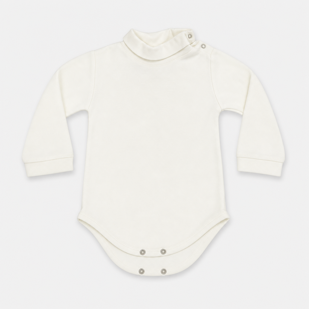 Body - Bambino - 90 - 95 | 2 anni