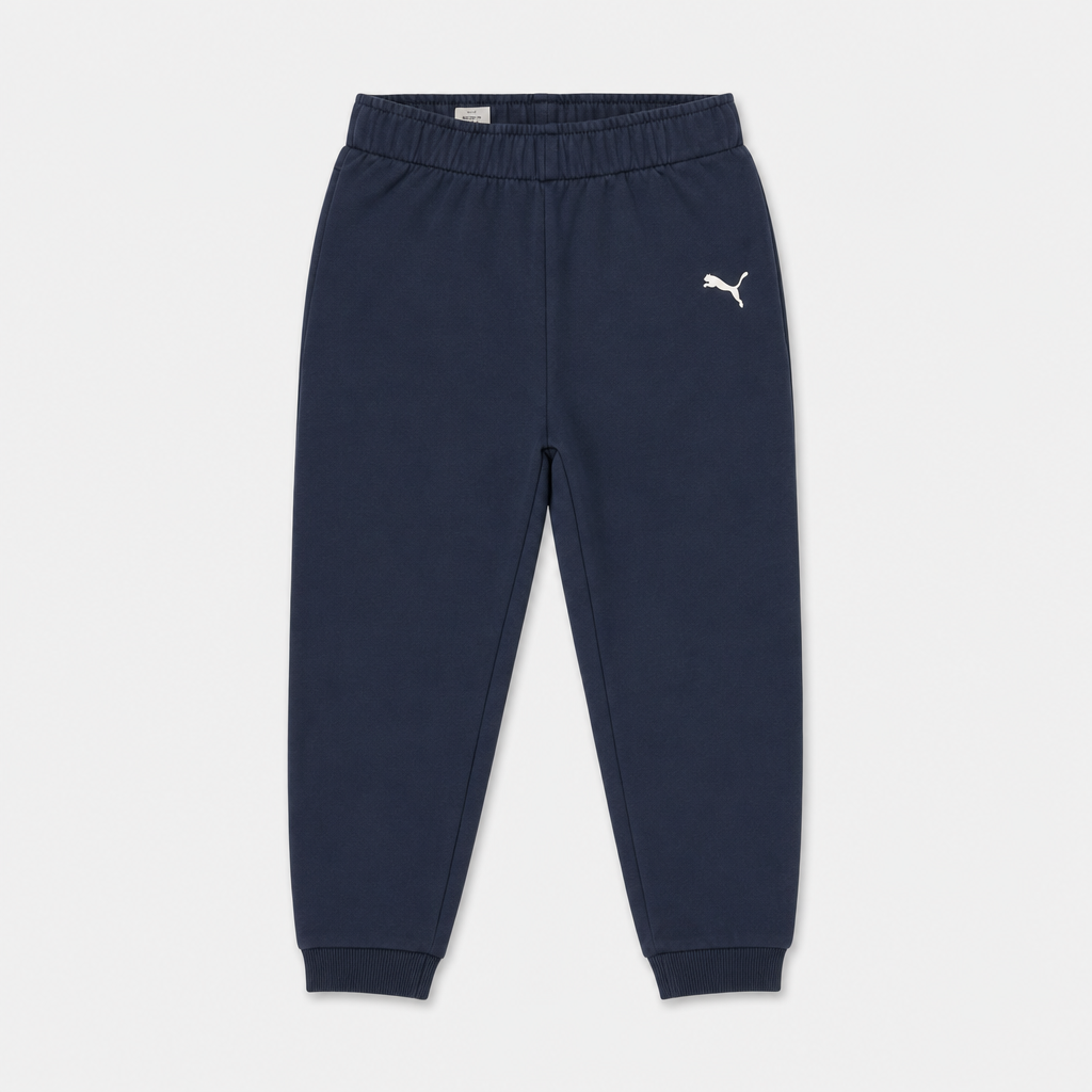 Pantaloni tuta - Bambino - 96 - 101 | 3 anni