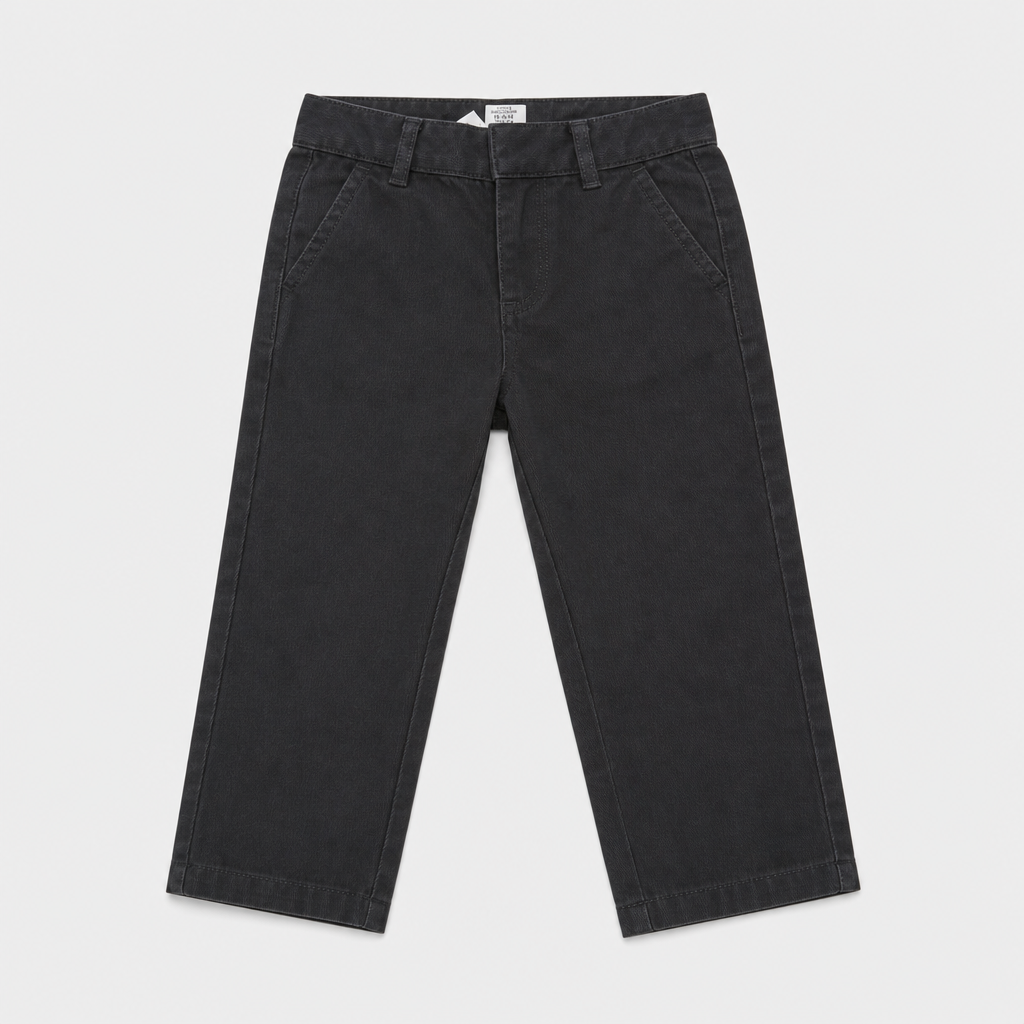 Pantaloni - Bambino - 72 - 77 | 9 mesi