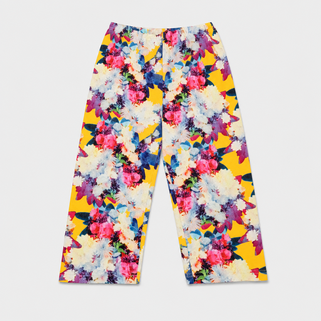 Pantaloni - Bambina - 132 - 137 | 9 anni