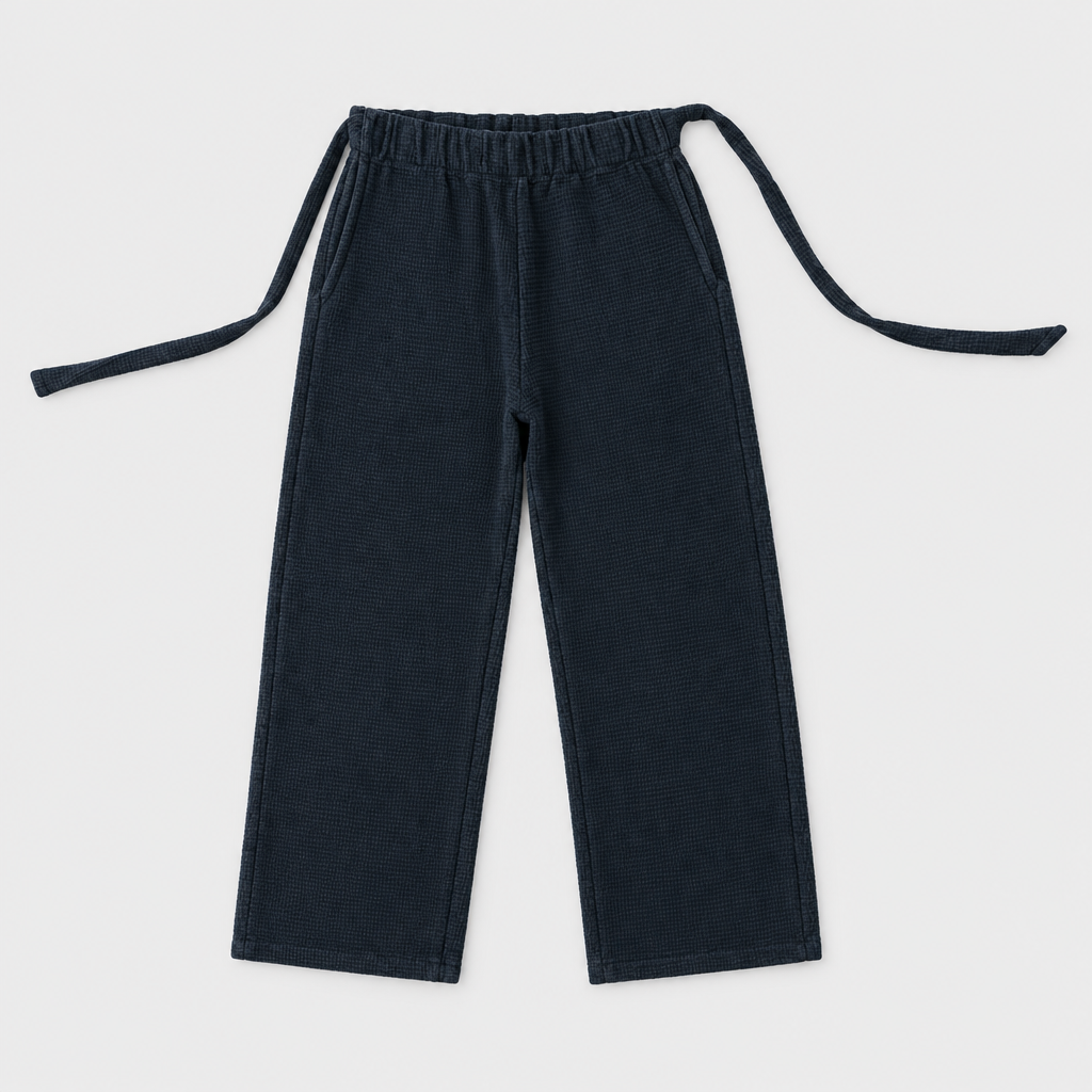 Pantaloni - Bambino - 114 - 119 | 6 anni