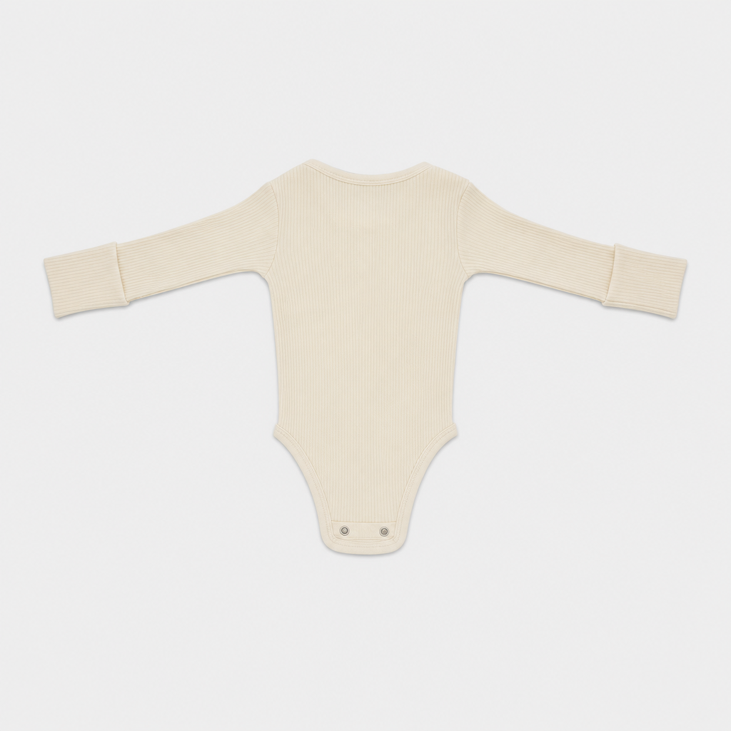 Body - Bambino - 60 - 65 | 3 mesi