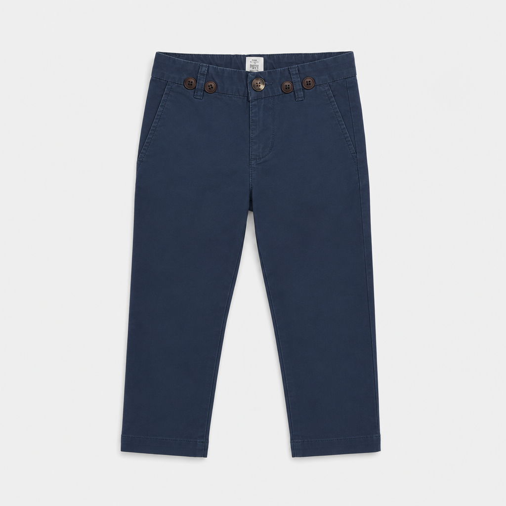 Pantaloni - Bambino - 96 - 101 | 3 anni