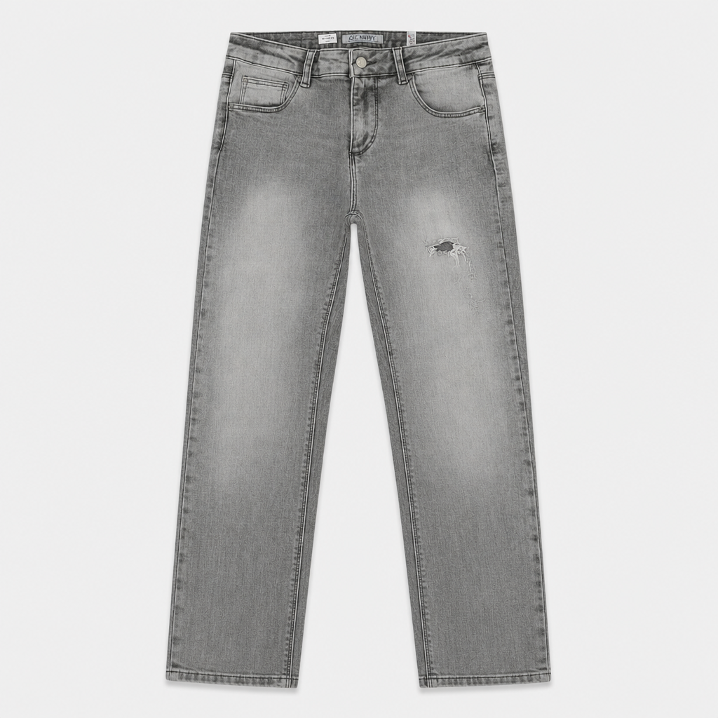 Jeans - Bambino - 164 - 169 | 14 anni