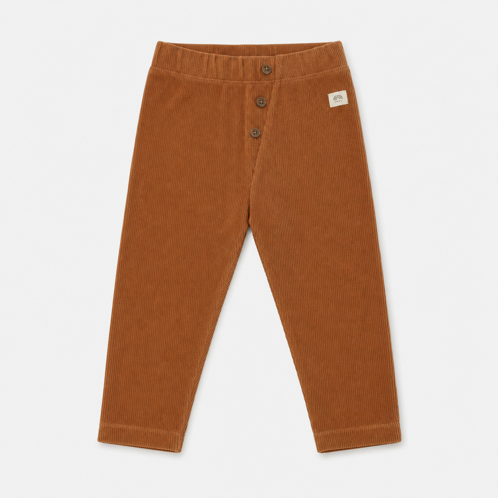 Pantaloni - Bambino - 60 - 65 | 3 mesi