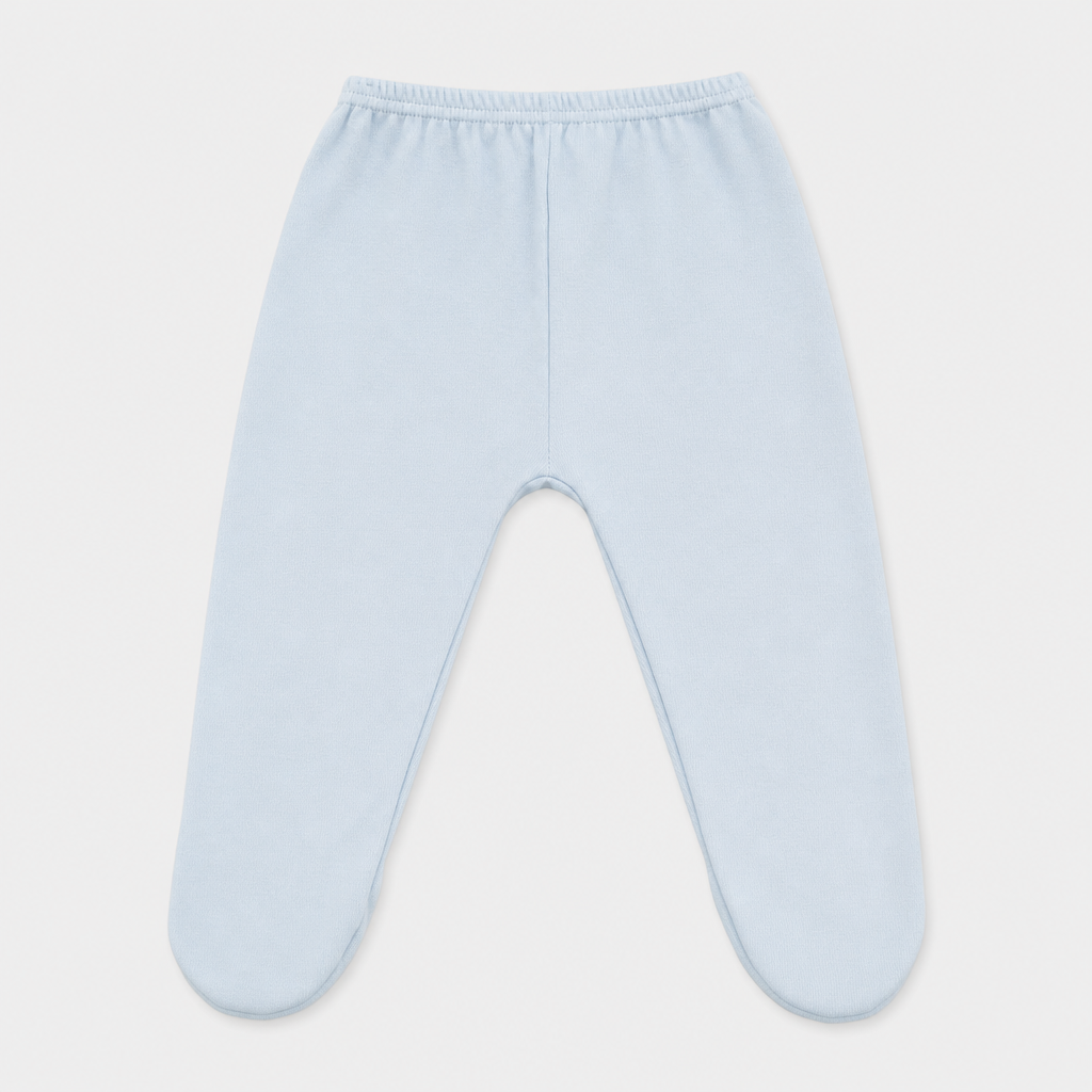 Pantaloni - Bambino - 60 - 65 | 3 mesi