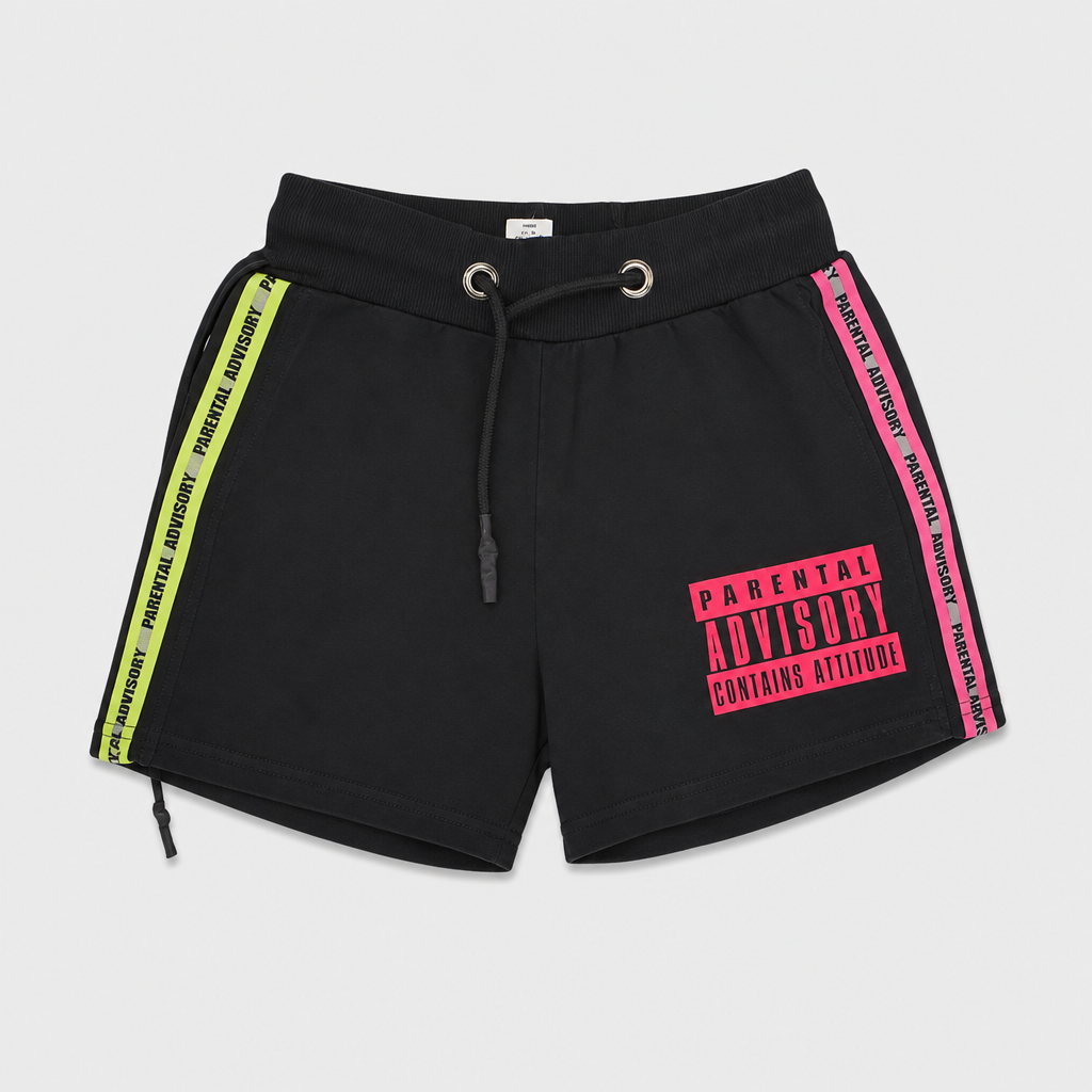 Pantaloncini corti - Bambino - 120 - 125 | 7 anni