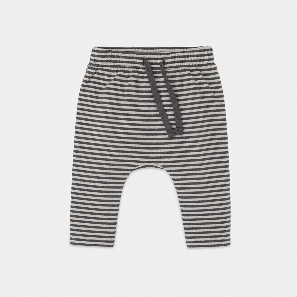 Pantaloni tuta - Bambino - 60 - 65 | 3 mesi