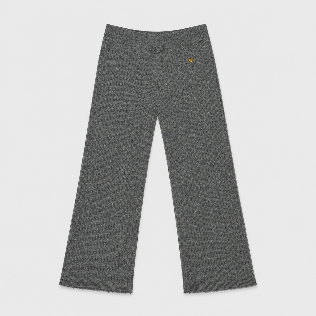 Pantaloni - Bambina - 108 - 113 | 5 anni
