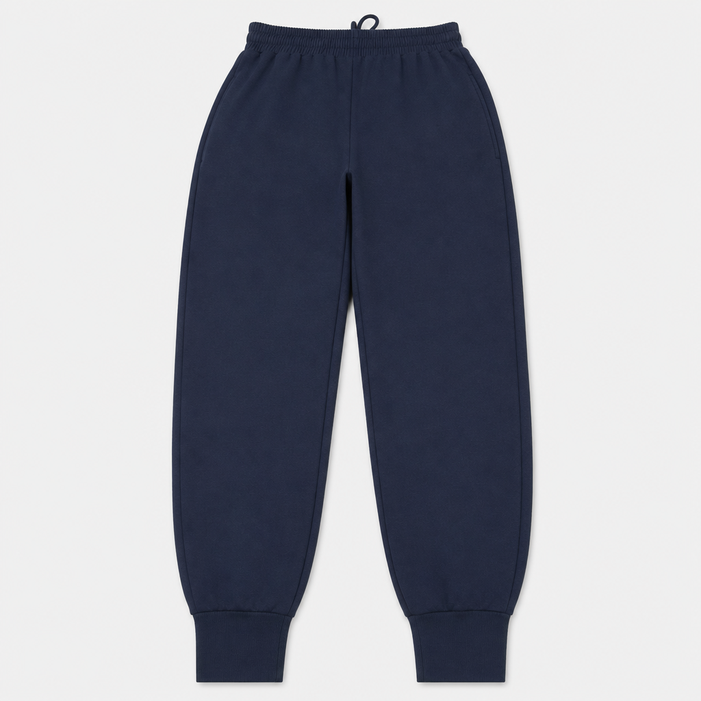 Pantaloni tuta - Bambino - 120 - 125 | 7 anni