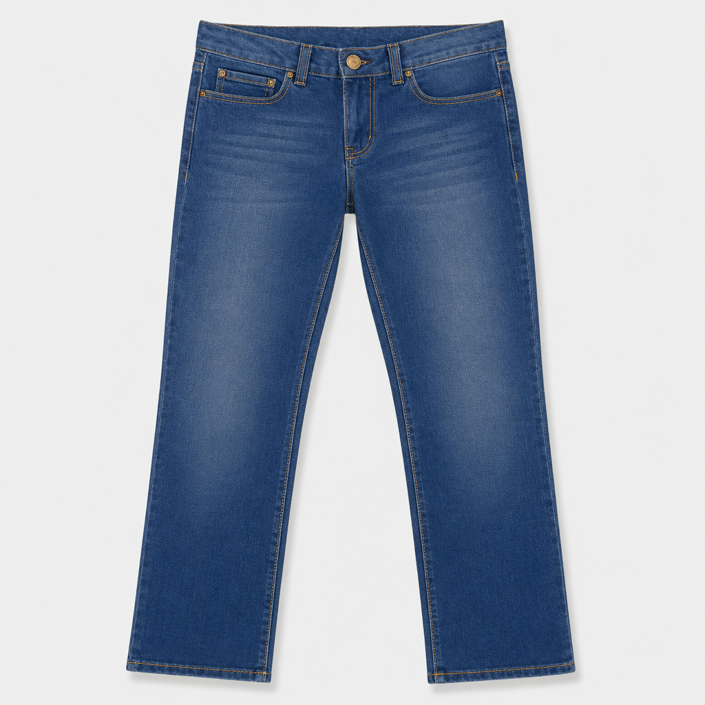 Jeans - Bambino - 96 - 101 | 3 anni
