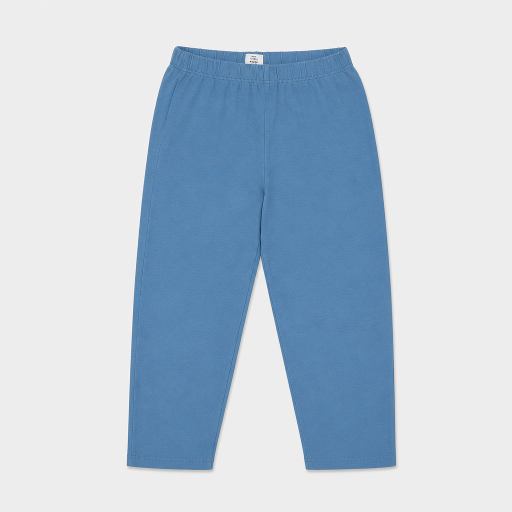 Pantaloni - Bambino - 108 - 113 | 5 anni