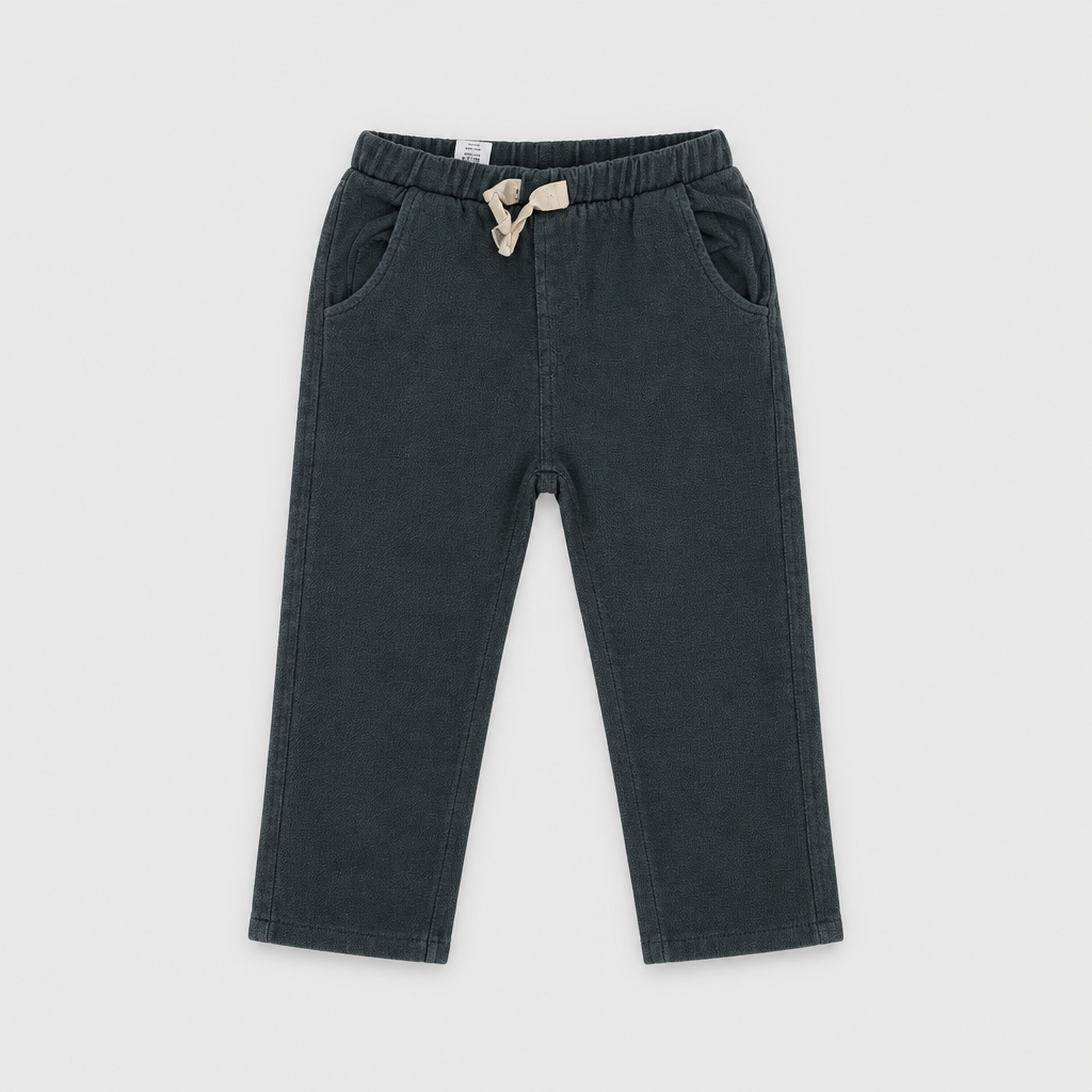 Pantaloni tuta - Bambino - 96 - 101 | 3 anni