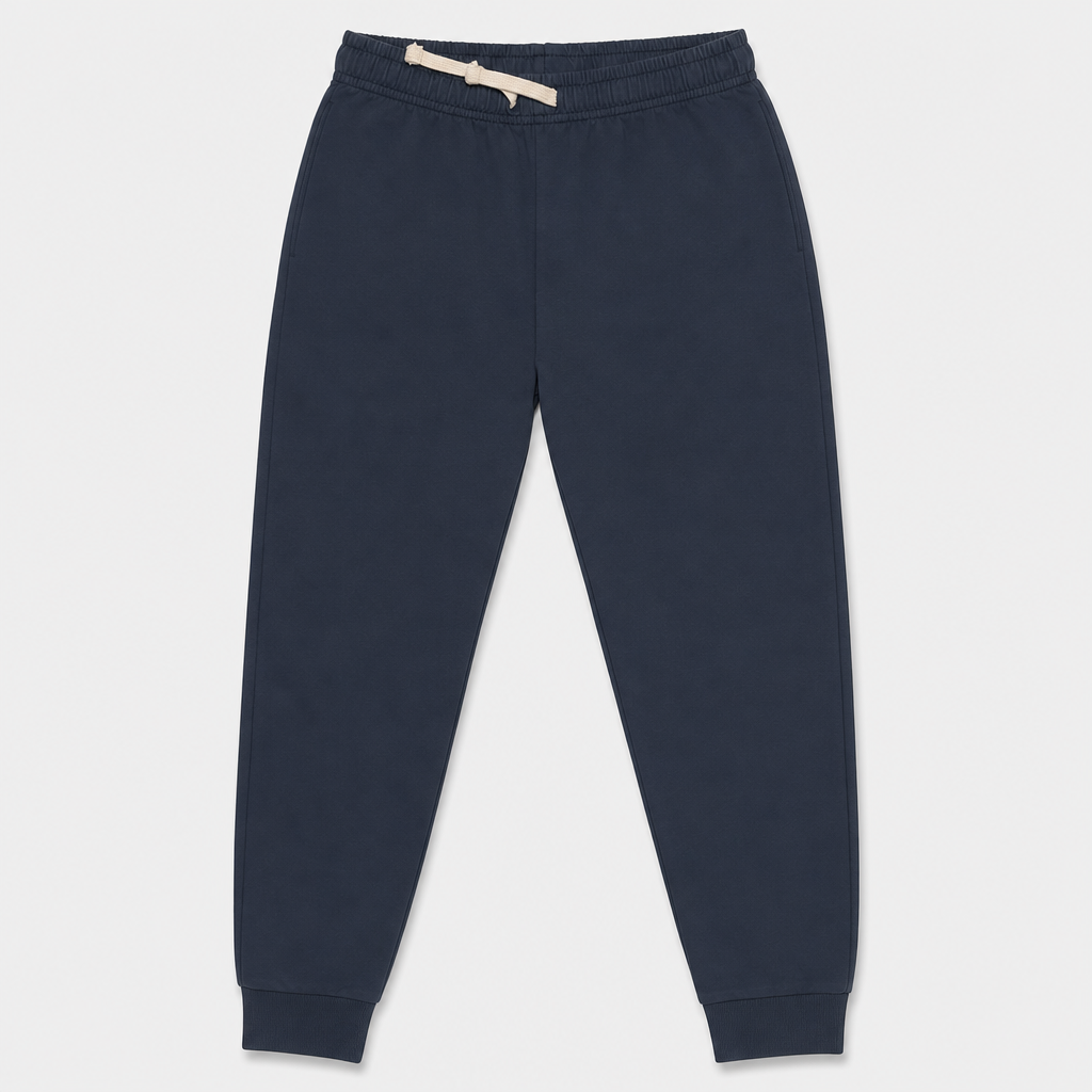 Pantaloni tuta - Bambino - 138 - 143 | 10 anni