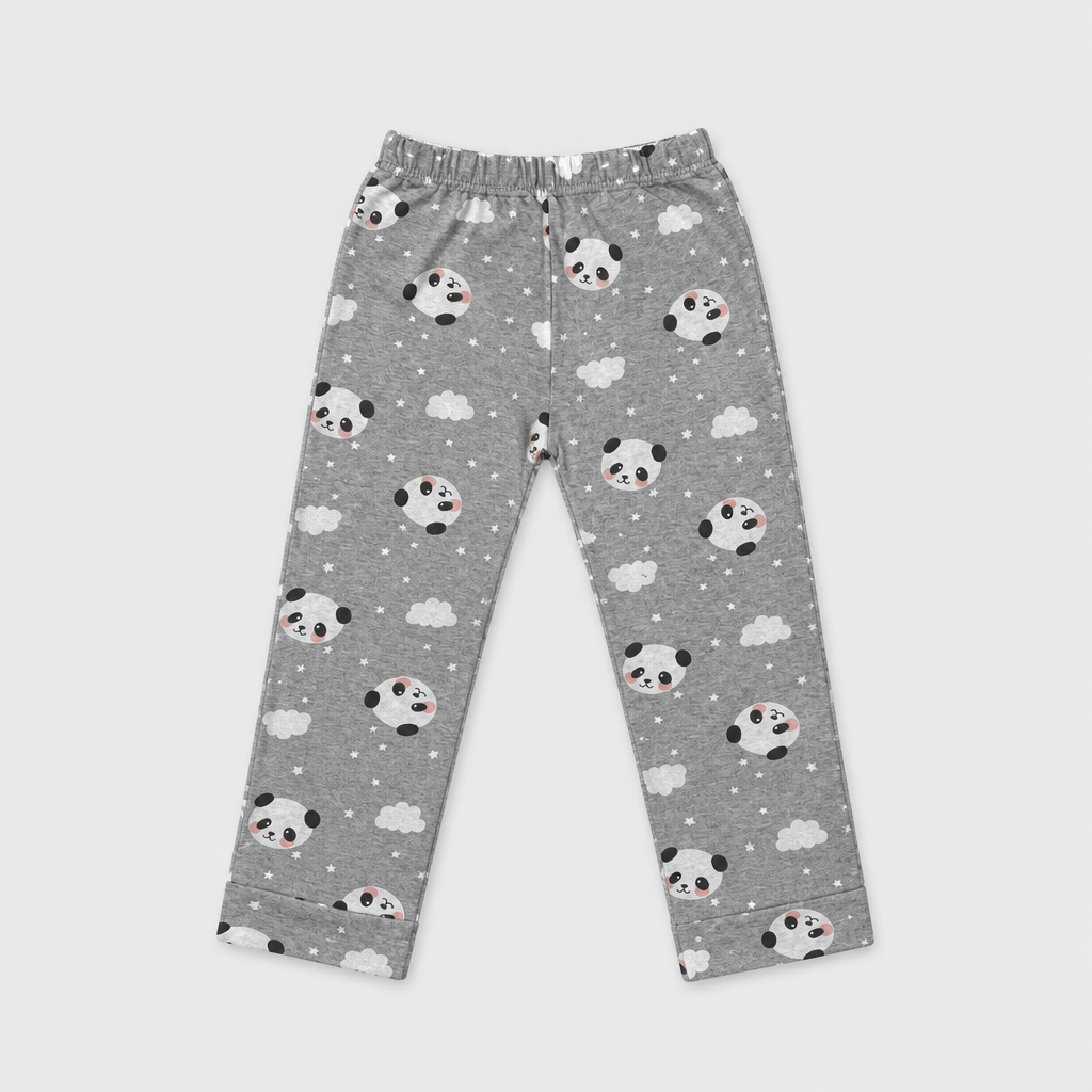Pantaloni - Bambino - 84 - 89 | 18 mesi