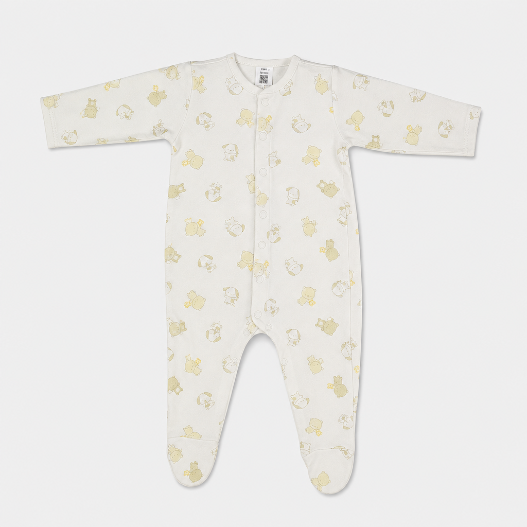 Tutine neonato - Bambino - 72 - 77 | 9 mesi