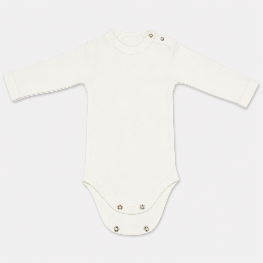 Body - Bambino - 66 - 71 | 6 mesi