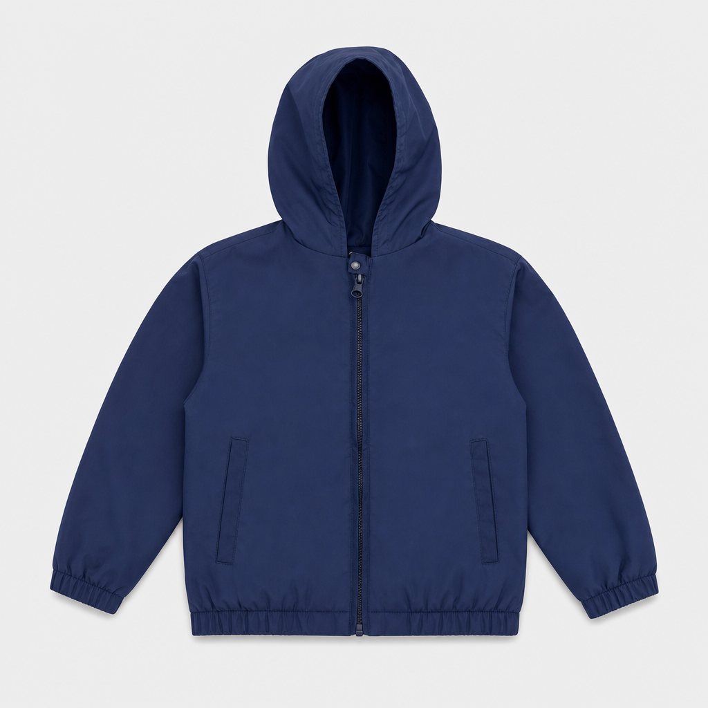 Giacca primavera - Bambino - 66 - 71 | 6 mesi